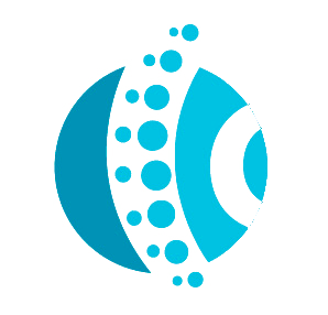 Cos Fisioterapia Osteopatía