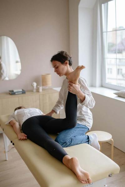 COS_OSTEOPATIA