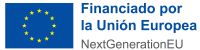 ES Financiado por la Unión Europea_POS