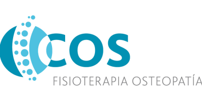LOGO COS ORIGINAL_