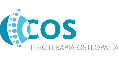 LOGO COS ORIGINAL_